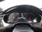2016 Audi A7 3.0T Premium Plus quattro
