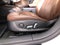2016 Audi A7 3.0T Premium Plus quattro