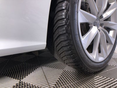 2016 Audi A7 3.0T Premium Plus quattro