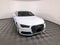 2016 Audi A7 3.0T Premium Plus quattro