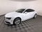 2016 Audi A7 3.0T Premium Plus quattro