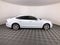 2016 Audi A7 3.0T Premium Plus quattro