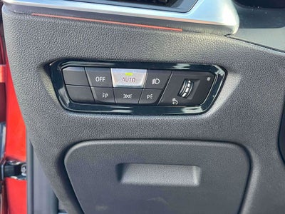 2021 BMW 4 Series 430i