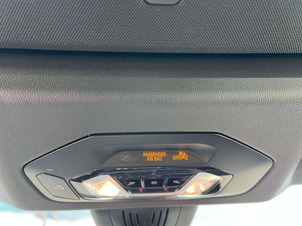 2021 BMW 4 Series 430i