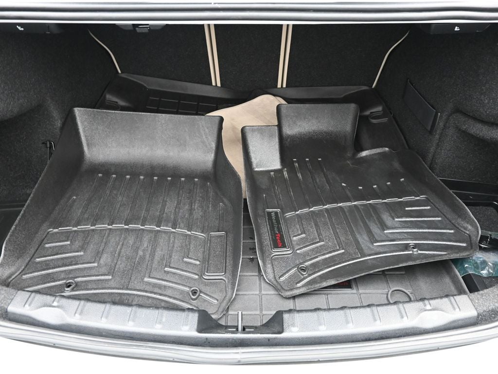 2012 BMW 3 Series 328i