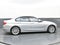 2012 BMW 3 Series 328i