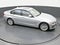 2012 BMW 3 Series 328i