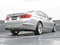 2012 BMW 3 Series 328i