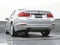 2012 BMW 3 Series 328i