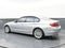2012 BMW 3 Series 328i