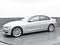2012 BMW 3 Series 328i