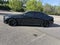 2024 BMW 5 Series 530i