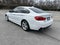 2018 BMW 4 Series 430i