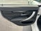 2020 BMW 4 Series 430i Gran Coupe