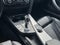 2020 BMW 4 Series 430i Gran Coupe