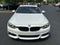 2020 BMW 4 Series 430i Gran Coupe