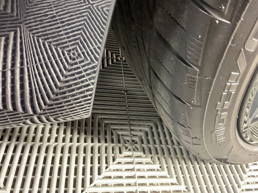 2022 BMW 5 Series 530i