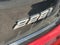 2021 BMW 2 Series 228i xDrive