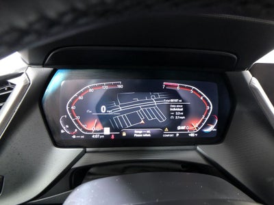 2022 BMW 2 Series 228i xDrive