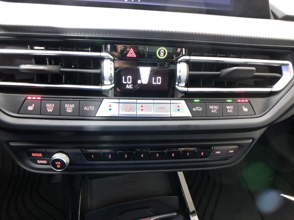 2022 BMW 2 Series 228i xDrive