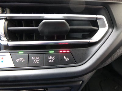 2022 BMW 2 Series 228i xDrive