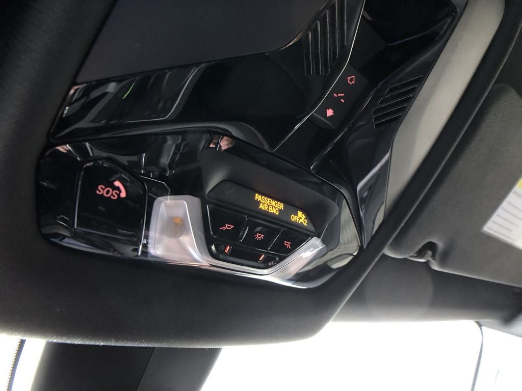 2022 BMW 2 Series 228i xDrive