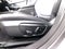 2022 BMW 2 Series 228i xDrive