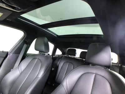 2022 BMW 2 Series 228i xDrive