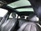 2022 BMW 2 Series 228i xDrive