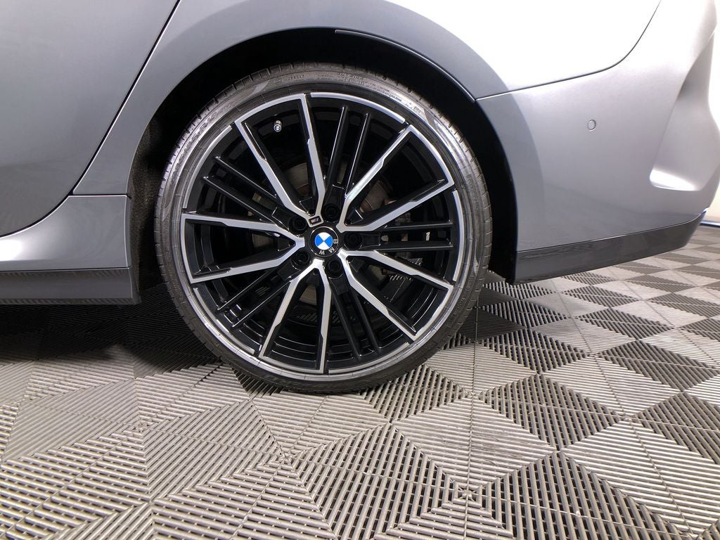 2022 BMW 2 Series 228i xDrive
