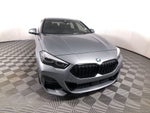 2022 BMW 2 Series 228i xDrive