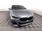 2022 BMW 2 Series 228i xDrive