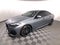 2022 BMW 2 Series 228i xDrive