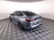 2022 BMW 2 Series 228i xDrive