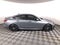 2022 BMW 2 Series 228i xDrive