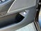 2019 BMW 7 Series 750i xDrive