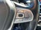 2019 BMW 7 Series 750i xDrive
