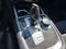 2019 BMW 7 Series 750i xDrive