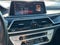 2019 BMW 7 Series 750i xDrive