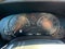 2019 BMW 7 Series 750i xDrive