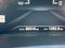 2019 BMW 7 Series 750i xDrive