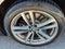 2019 BMW 7 Series 750i xDrive