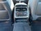 2019 BMW 7 Series 750i xDrive
