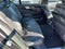 2019 BMW 7 Series 750i xDrive