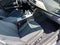 2018 BMW 3 Series 320i