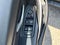 2018 BMW 3 Series 320i