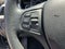 2018 BMW 3 Series 320i