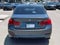 2018 BMW 3 Series 320i