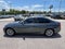 2018 BMW 3 Series 320i