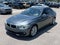 2018 BMW 3 Series 320i